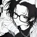 angel0.k avatar