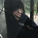 avatar ピンク大好き 🇯🇵