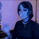 avatar Wqq0x Любимка❤