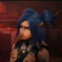 agent12.09