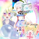 naimeisettojanaininのアバター