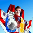 joe_at_sqyre