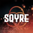joe_at_sqyre