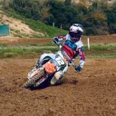 fmx12_