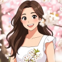 avatar FILLA