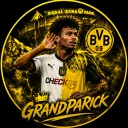 .grandparick.