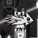tnt481