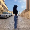 syrianscammer