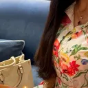 syrianscammer