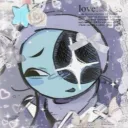 astrostxrr_