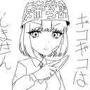 matsu0160_95467