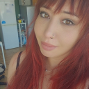 avatar Miss Stake