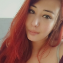 avatar Miss Stake