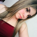 avatar Brisa