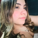 avatar Brisa