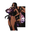 snake_qu33n_
