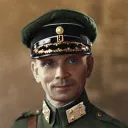 conrad_nicoli