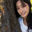 avatar พะแพง On the road