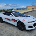 user_l1h26jymdrxr6i5j member profile picture