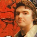 johntmateer