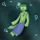 itstherarepsychicguywoah