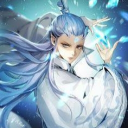 user_xn2zbzg7ovmqi827 member profile picture