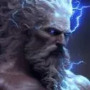 ___.zeus.___