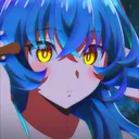 kuuhaku.02