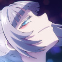 kuuhaku.02 avatar
