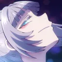kuuhaku.02