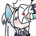 kotoriwisp