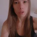 abhycornio