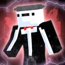 nircraft_xd