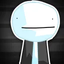 nircraft_xd