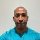 funsho.official