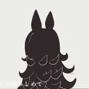 KAYDEN's Avatar