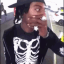tytanek221