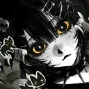 nepty_c