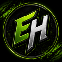 theedgehq