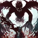 Аватар prorokvoin._23400