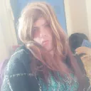 piamarie90