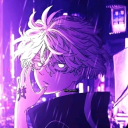 Avatar de N4k4 0n1k0