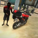 _opecinha59d