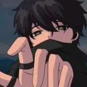 darkzera0138