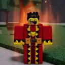 tu_pana_el_foxyxd avatar