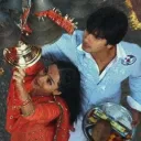 mayank083787