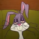 ryanzin_dc