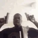 89pm
