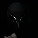 mainmanauto