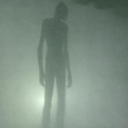 avatar epic hacker com final boss